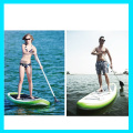 2015 NOVO Design Sup Inflatable Professional Board